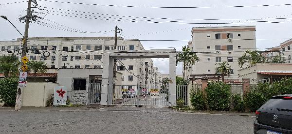 RIO DE JANEIRO - GUADALUPE