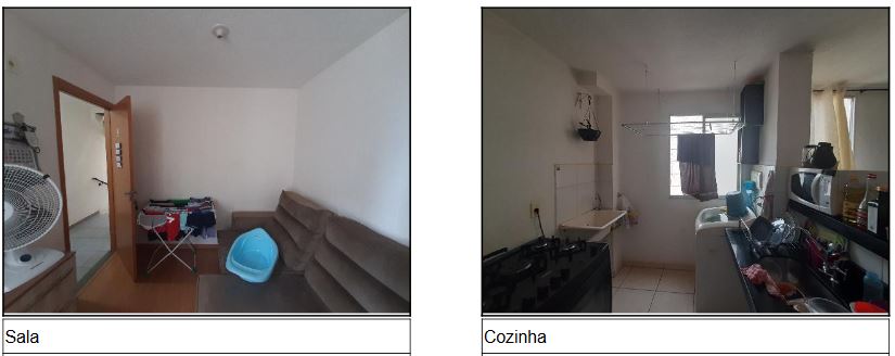 8555539865632_foto2.jpg