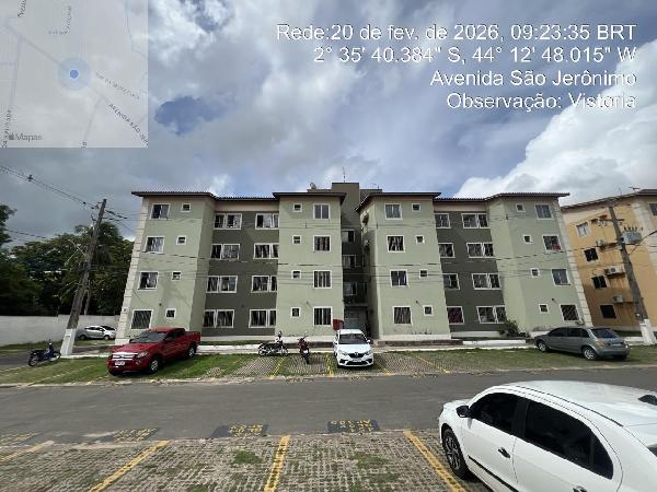 COND VILLAGE DEL ESTE IV