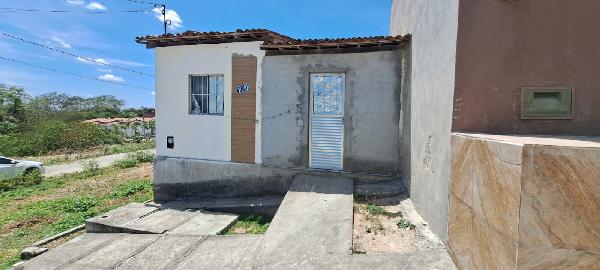 RES BRISA DA SERRA II
