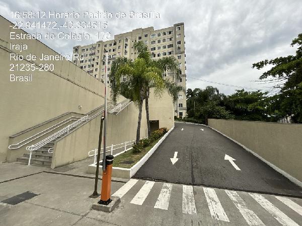 COND SPAZIO ROCKFELLER