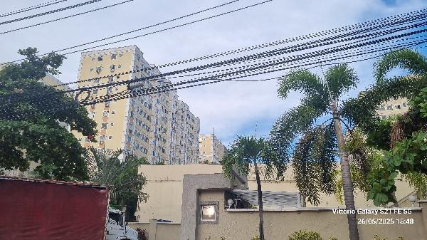 RIO DE JANEIRO - COLEGIO