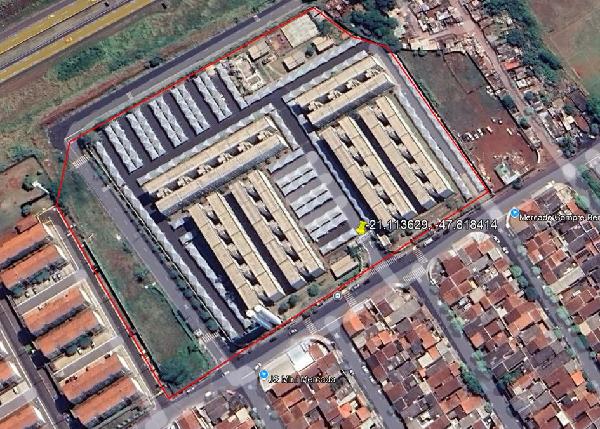 VITTA HEITOR RIGON 3