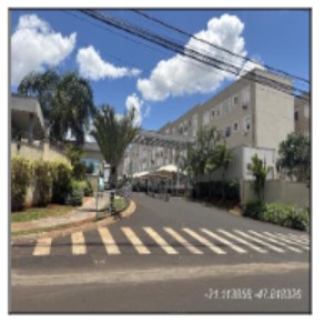 COND VITTA HEITOR RIGON 3