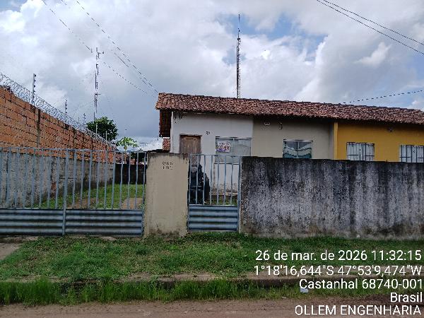 LOTEAMENTO JARDIM DAS FLORES