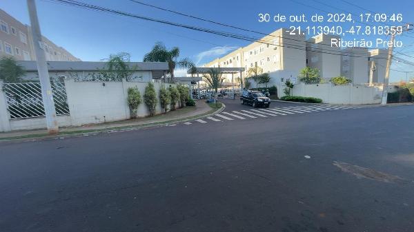 VITTA HEITOR RIGON 3