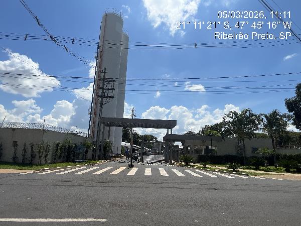 VITTA JARDIM INTERLAGOS