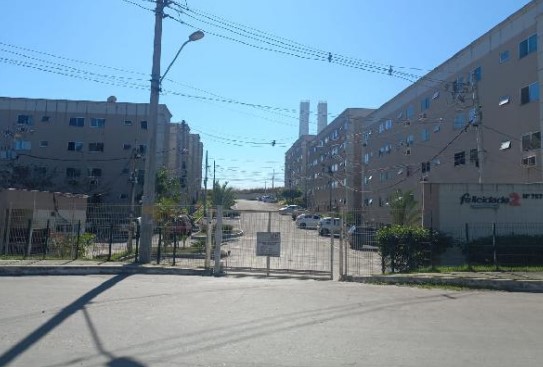 8787701925209_foto1.jpg