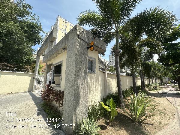 RIO DE JANEIRO - COLEGIO