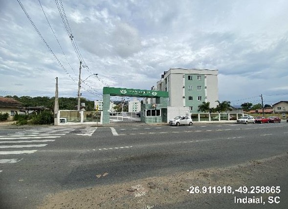 8787702567187_foto1.jpg
