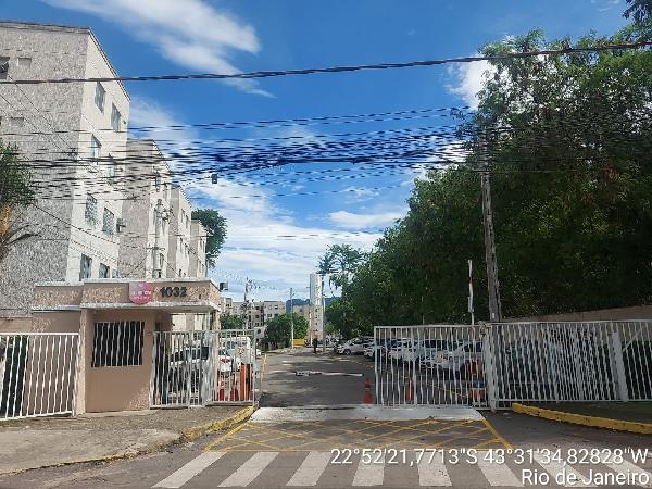 CONQUISTA DE CAMPO GRANDE