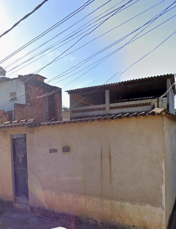 NOVA IGUACU - CORUMBA