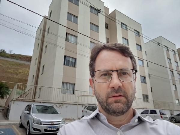 CONDOMINIO VILLAGE DAS PEDRAS