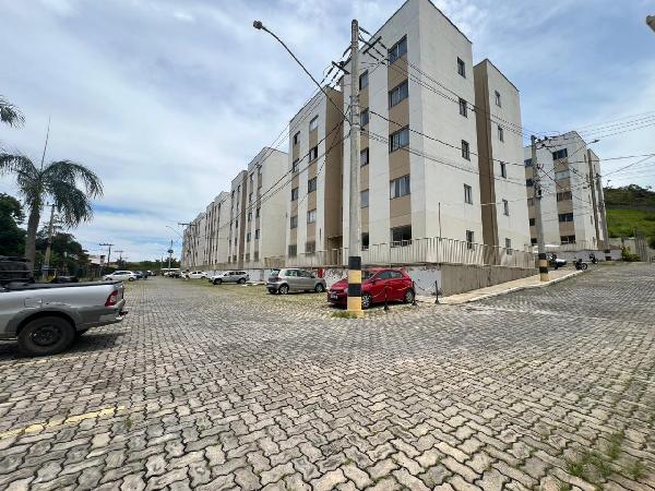 CONDOMINIO VILLAGE DAS PEDRAS