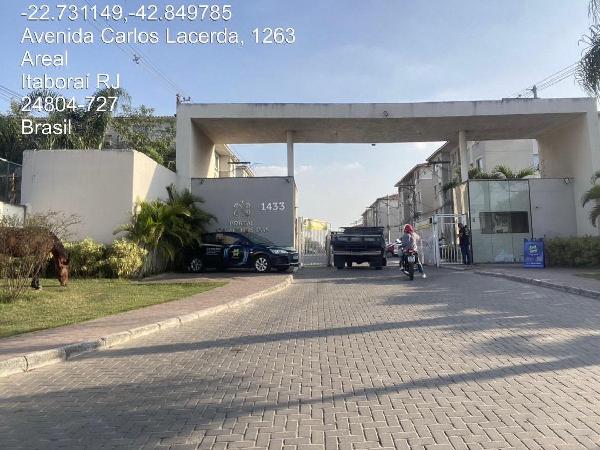 COND PORTAL CAMINHOS DAS PEDRAS