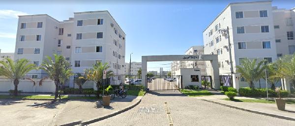 CONDOMÍNIO RESIDENCIALVILLAGIO NOVITÁ