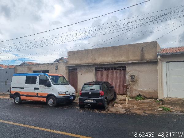 LOTEAMENTO RESIDENCIAL VILA OLIMPICA