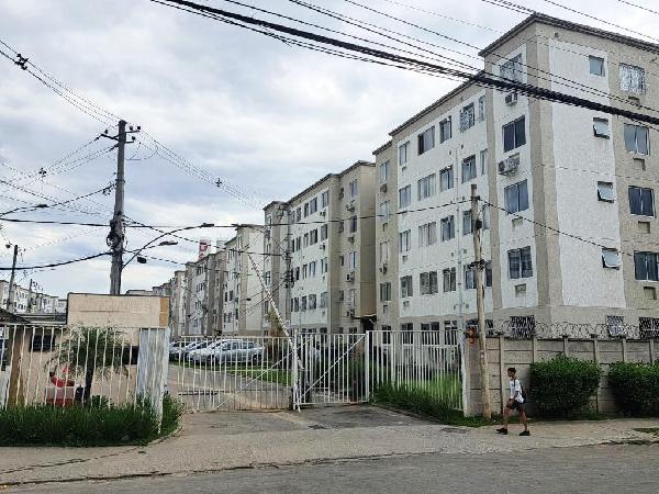 RES PQ RIO MARAVILHA V