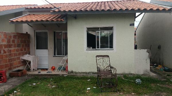 COND PORTAL DOS IPES I