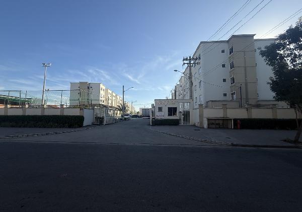 RES. QUINTA DO IPE