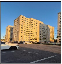 RIO DE JANEIRO - COLEGIO