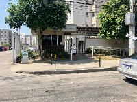 COND CONQUISTA NOVA IGUACU