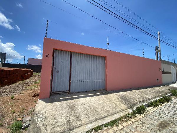 8787704681521_foto1.jpg