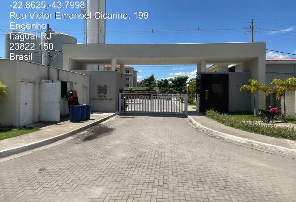 8787705016904_foto1.jpg