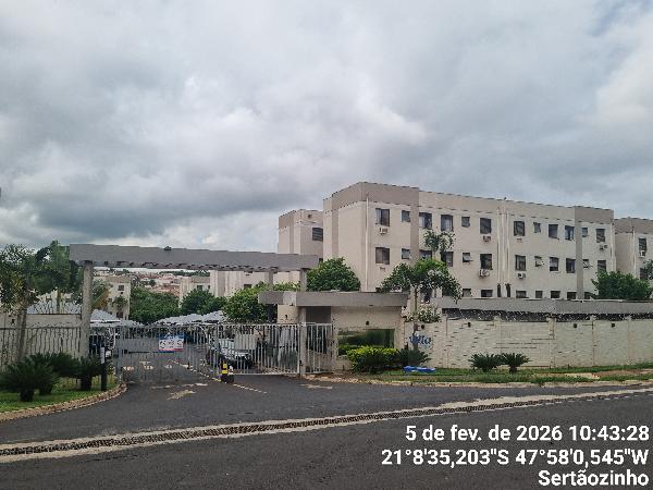 CONDOMINIO VITTA VENETO II