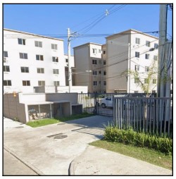 CONDOMINIO ESTAÇÃO DA LUZ