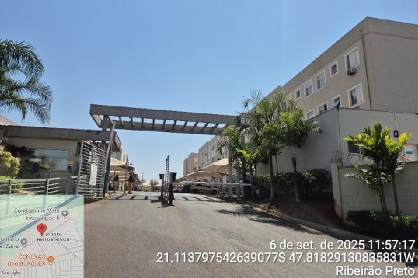 COND VITTA HEITOR RIGON 3