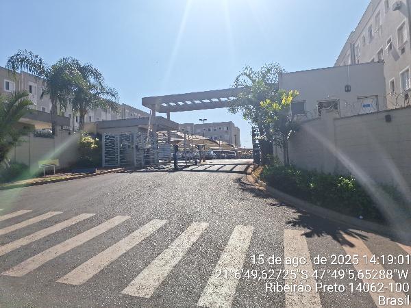 VITTA HEITOR RIGON 3