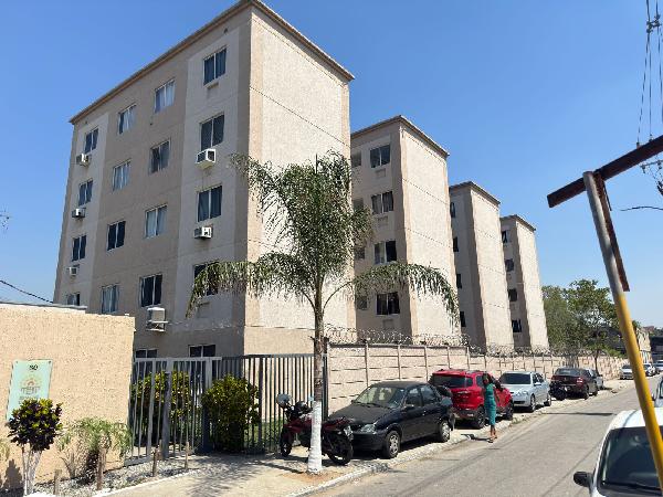 CONDOMINIO ESTAÇÃO DA LUZ