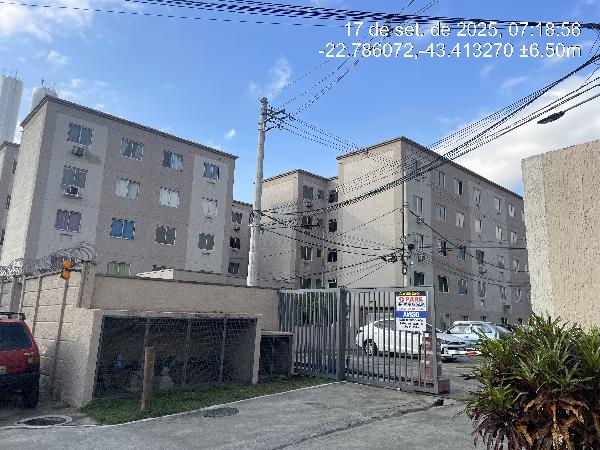 CONDOMINIO ESTAÇÃO DA LUZ