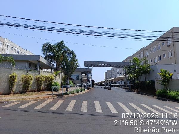 VITTA HEITOR RIGON 3