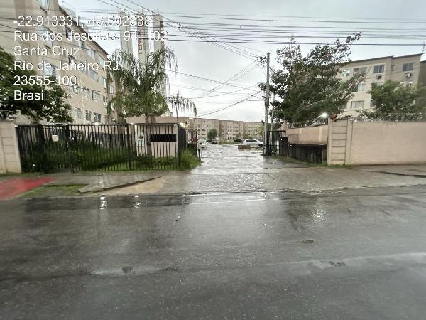 JARDIM DOS IPES I