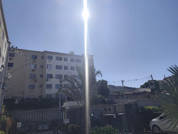 RIO DE JANEIRO - CAVALCANTI