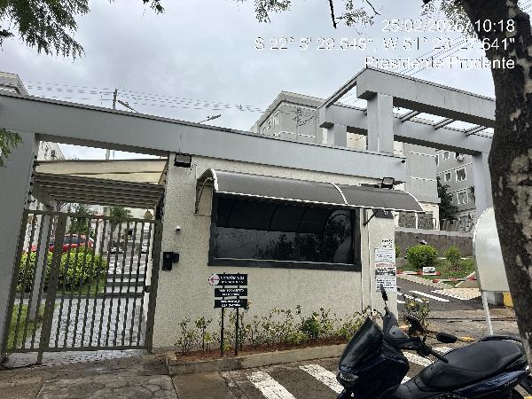 PARQUE PRINCIPE DA GRECIA