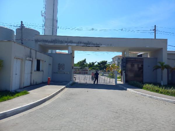 ITAGUAI - ESTRELA DO CEU