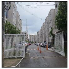 RES CONQUISTA NOVA IGUACU