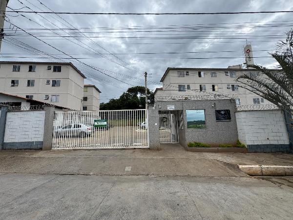 COND RESIDENCIAL DIAMANTE