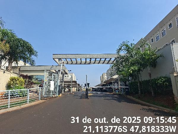 COND VITTA HEITOR RIGON 3