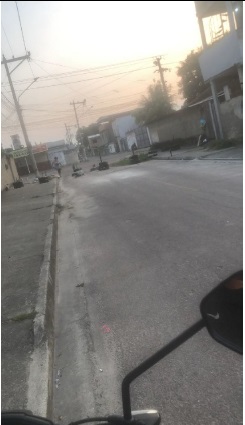 8787706490421_foto1.jpg
