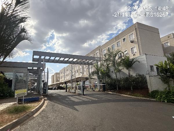 VITTA HEITOR RIGON 3