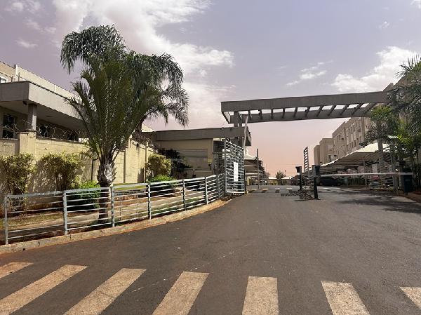 VITTA HEITOR RIGON 3