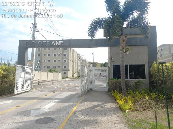 RES RIO OCEANE