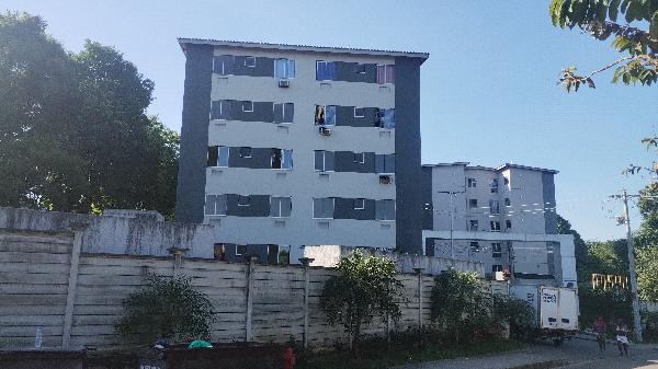 RESIDENCIAL RIVIERA