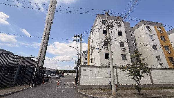 CENTRAL PARK RIVIERA II