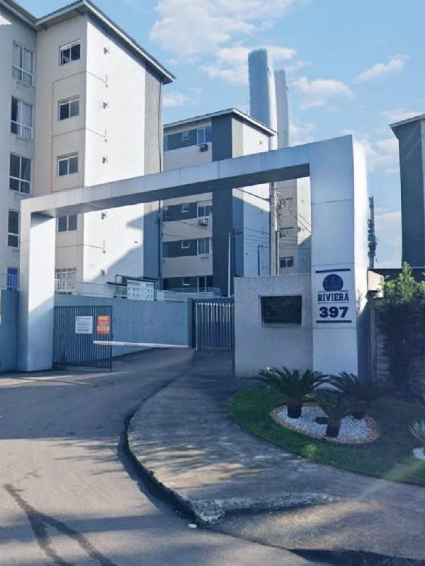 RES RIVIEIRA