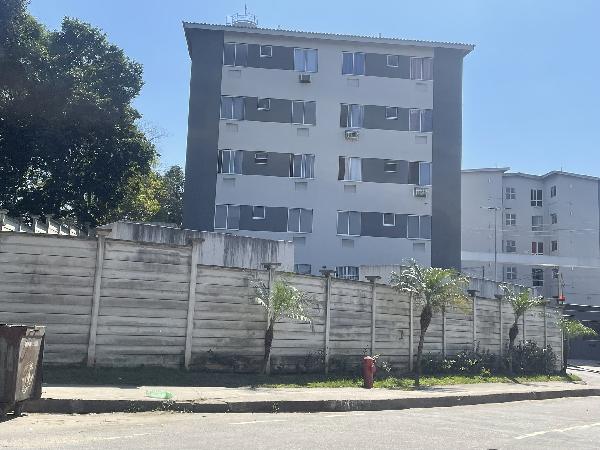 RES RIVIEIRA